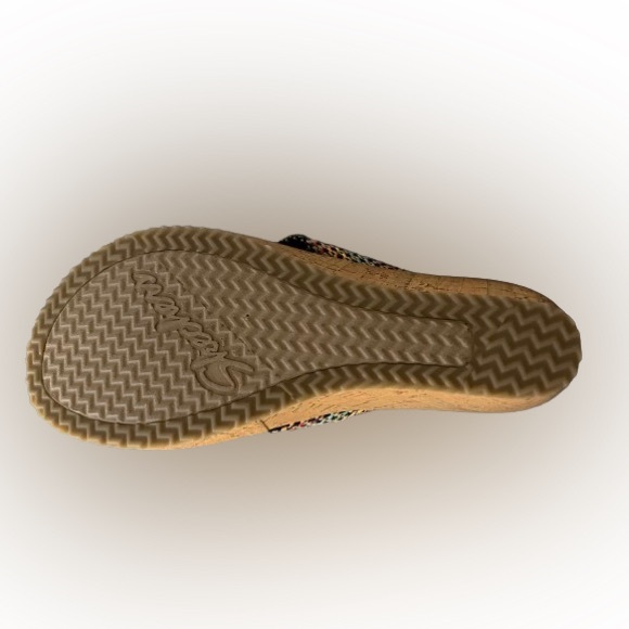 Skechers Wedge - Picture 2 of 4